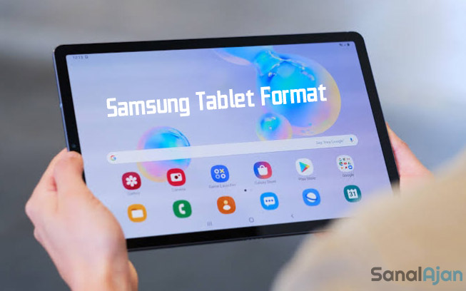 samsung-galaxy-android-tablete-nasil-format-atilir