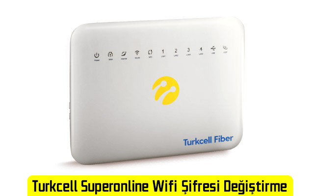 turkcell-superonline-modem-wifi-sifresi-degistirme