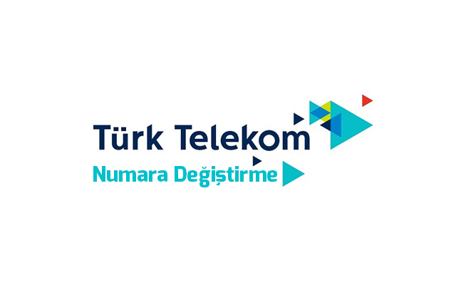 turk-telekom-numara-degistirme-nasil-yapilir