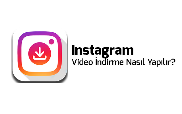 instagram-video-indirme
