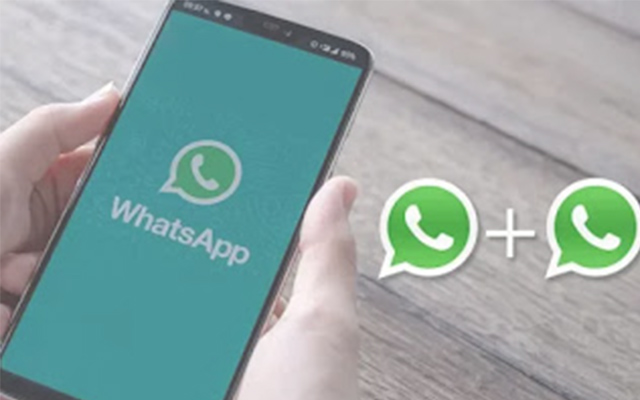 samsung-telefonlarda-iki-farkli-whatsapp-hesabi-nasil-kullanilir
